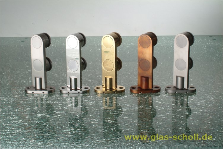 (c) 2005 www.Glas-Scholl.de